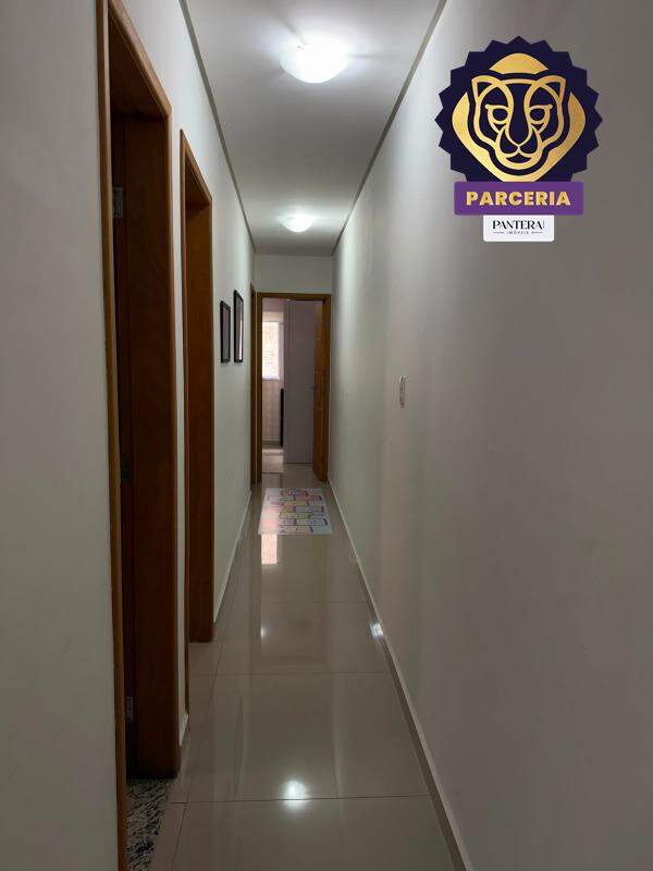 Corredor