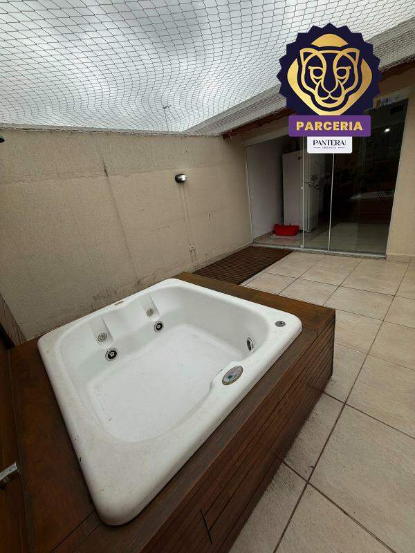 Jacuzzi
