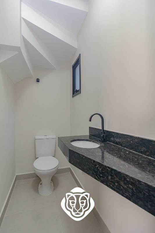 Lavabo