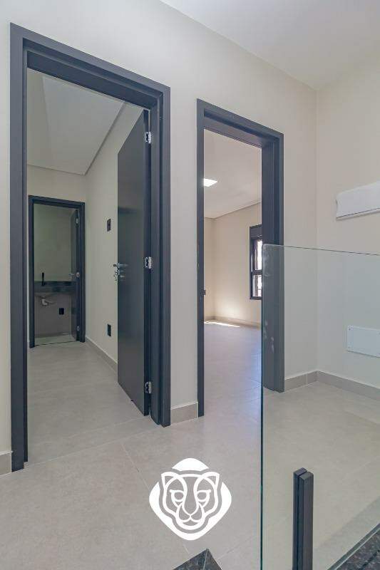 Hall 2 andar