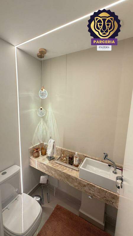 Lavabo