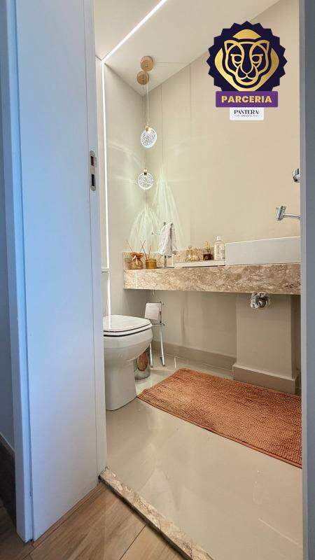 Lavabo