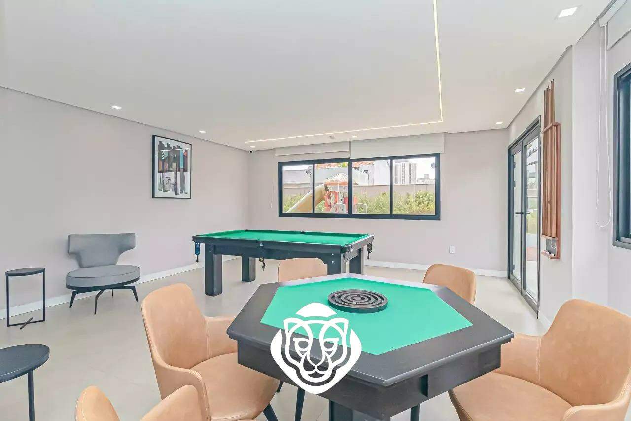 Sala de Jogos