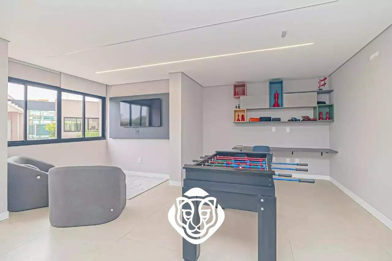 Sala de Jogos