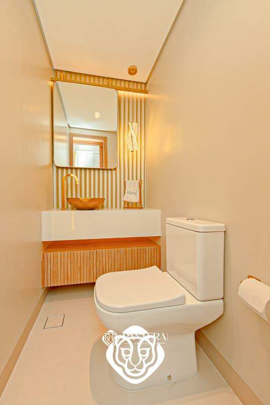 Lavabo