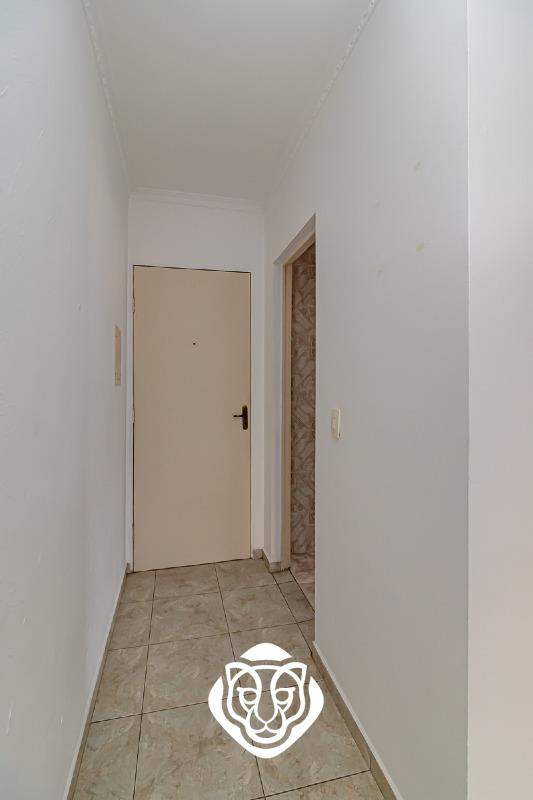 Hall entrada
