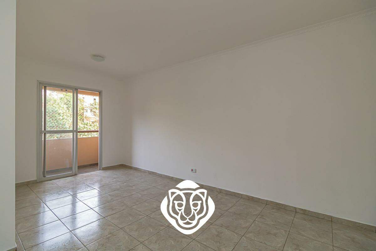 Sala dois ambientes