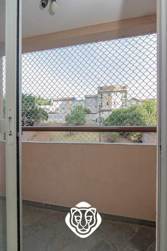 Sacada sala