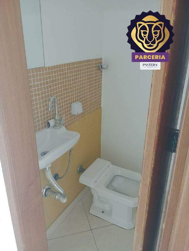 Lavabo