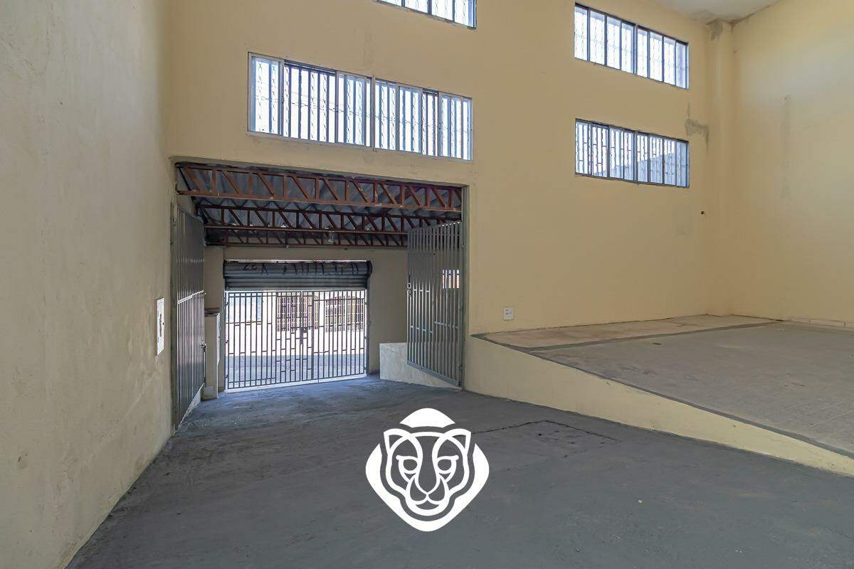 Entrada