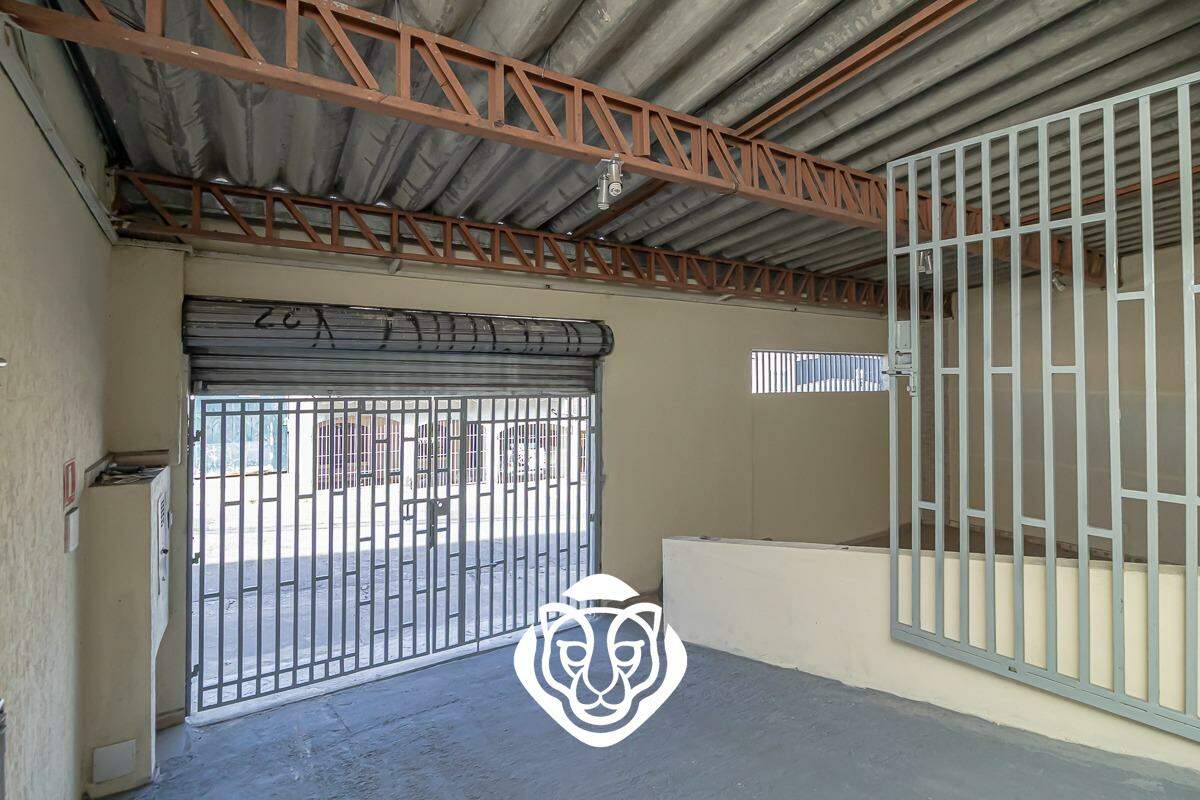 Entrada