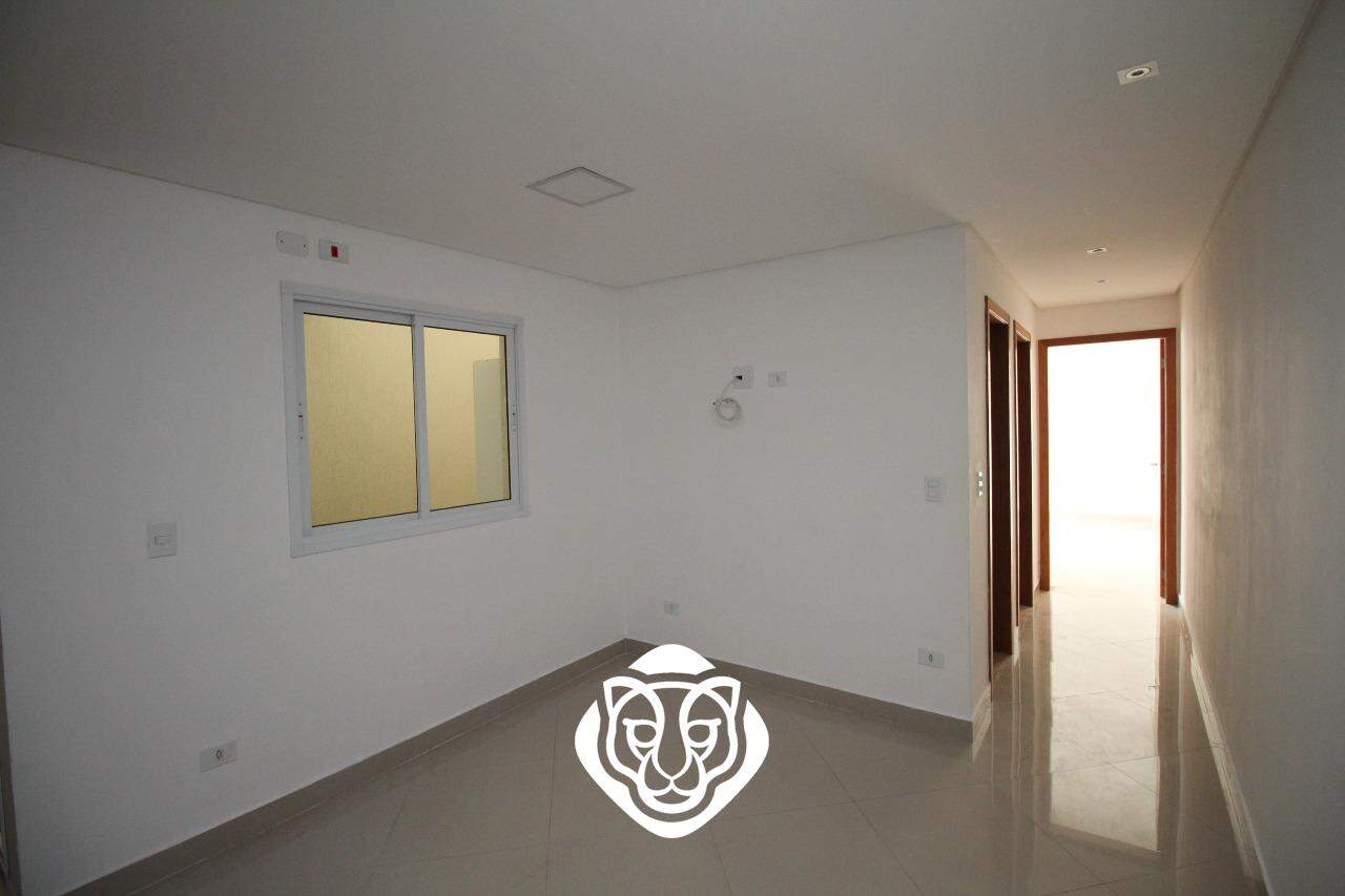 Sala II Ambientes 