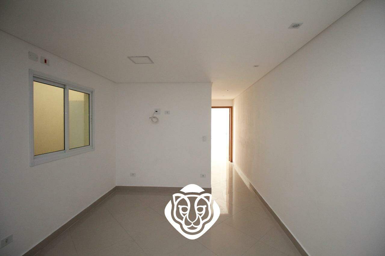 Sala II Ambientes 