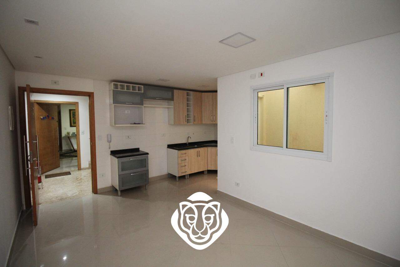 Sala II Ambientes 