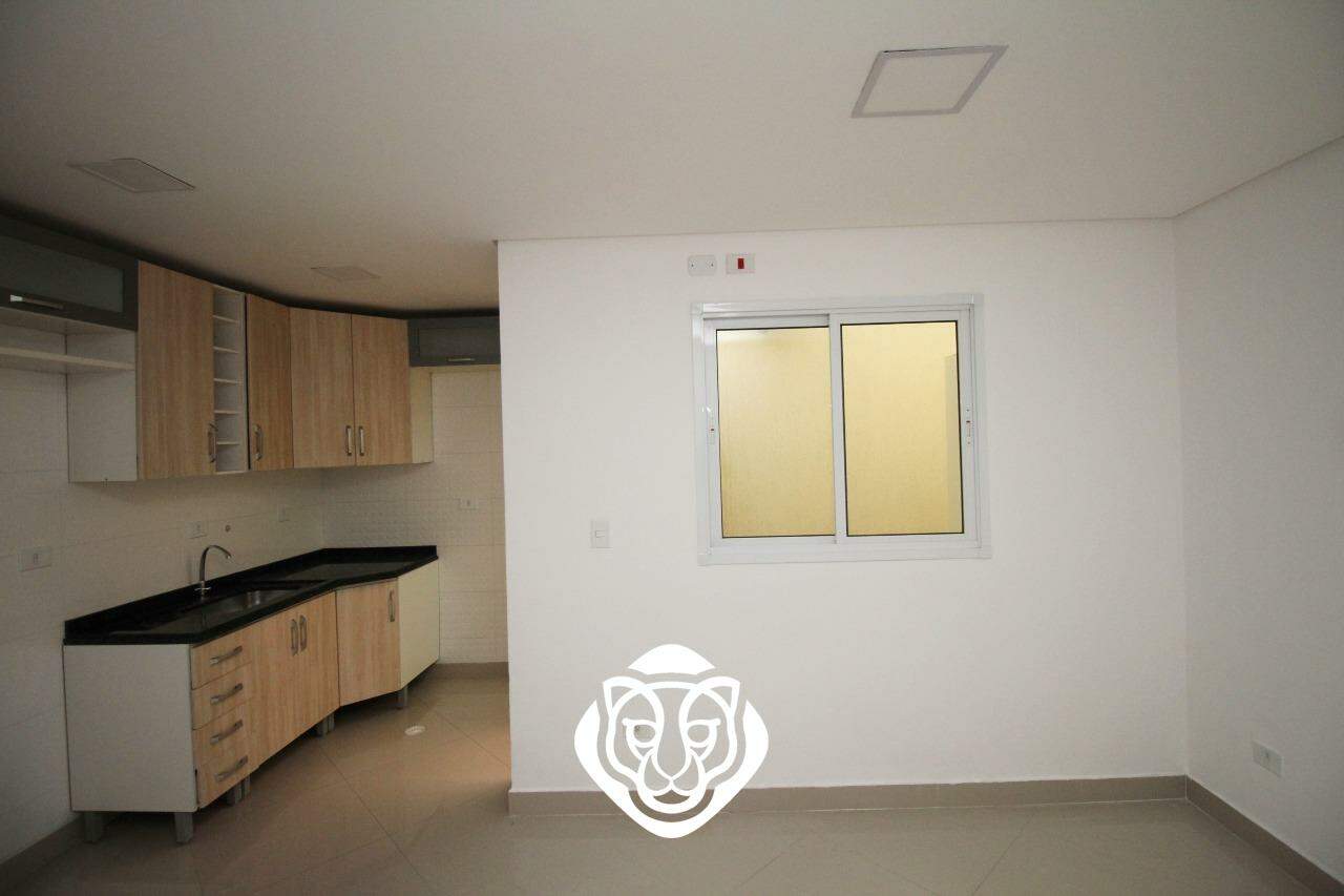 Sala II Ambientes 