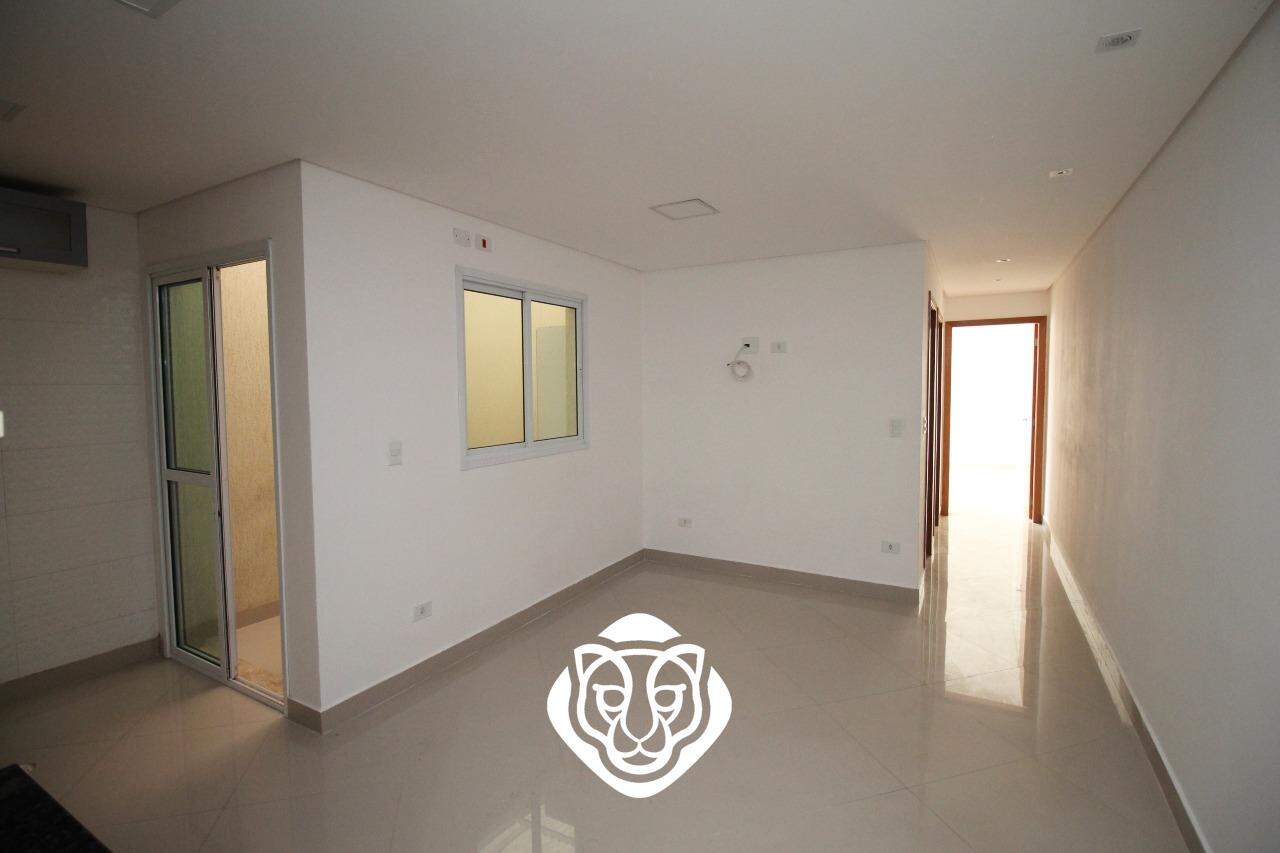 Sala II Ambientes 