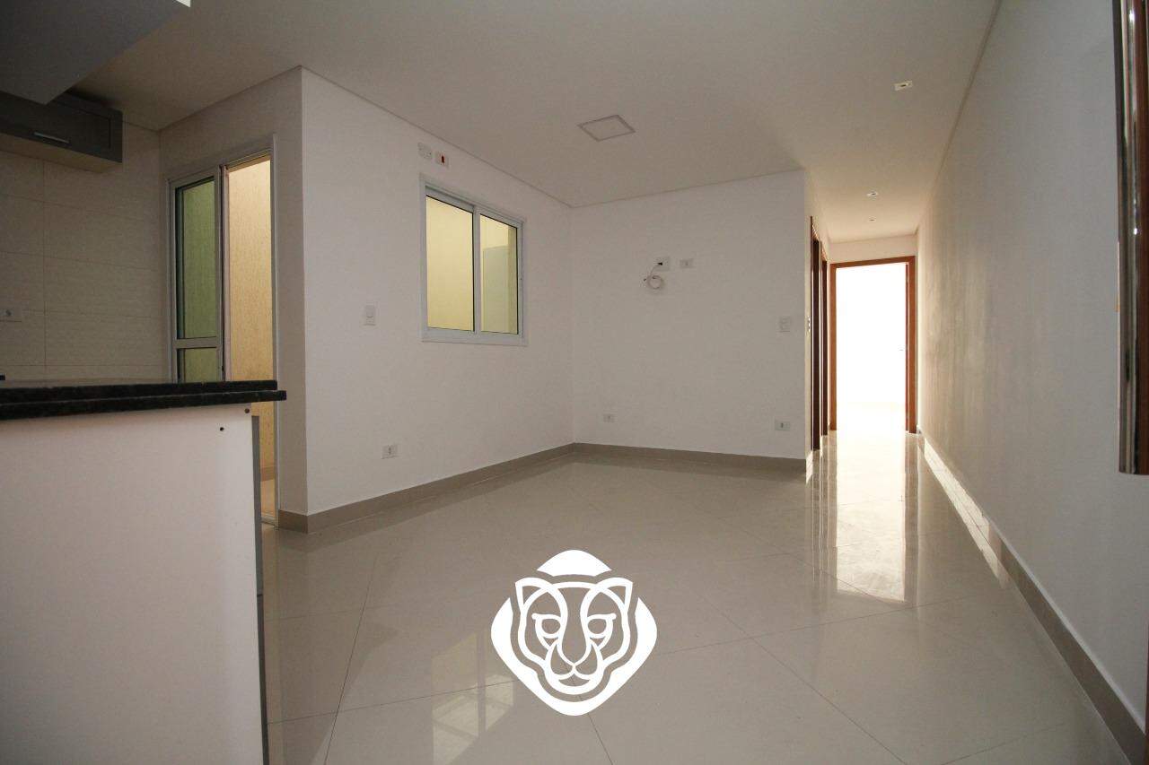 Sala II Ambientes 