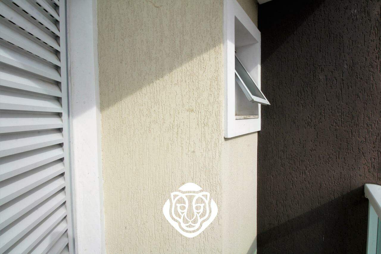Dormitório II - Suíte 