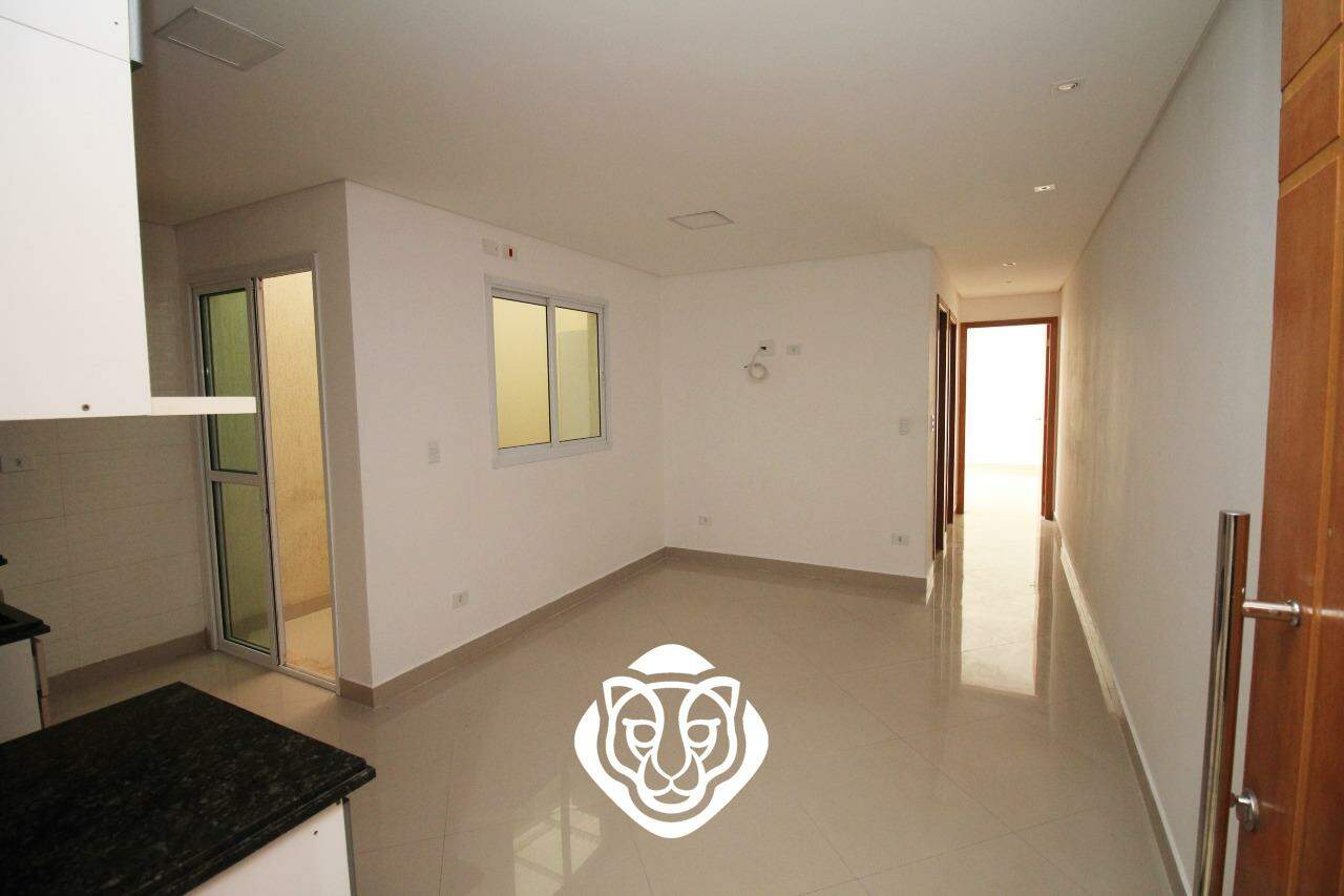 Sala II Ambientes 