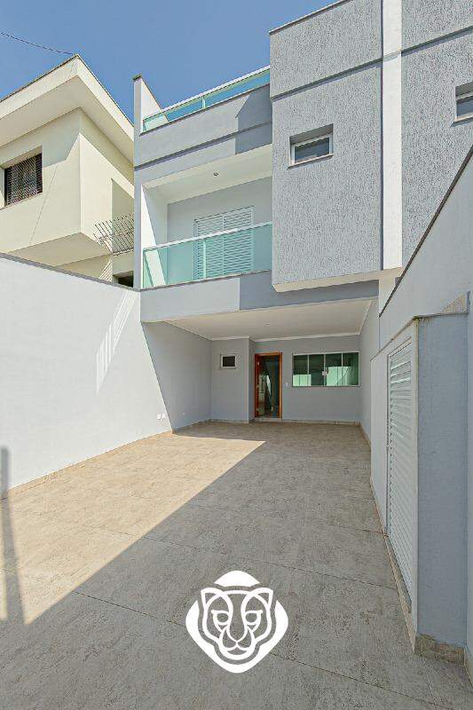 Garagem