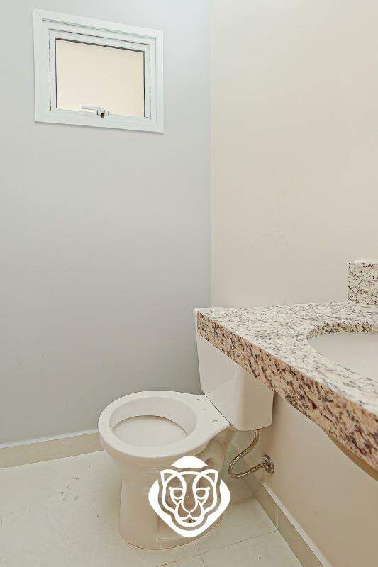 Lavabo
