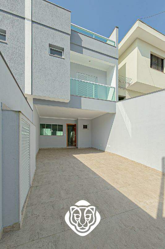Garagem