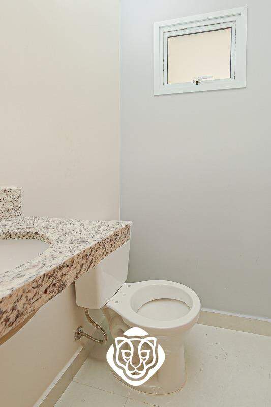 Lavabo