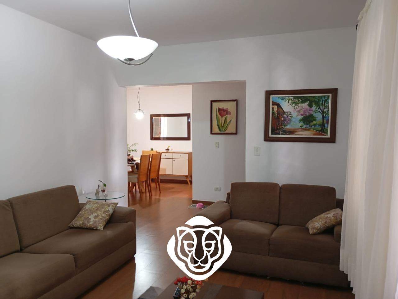 Sala I