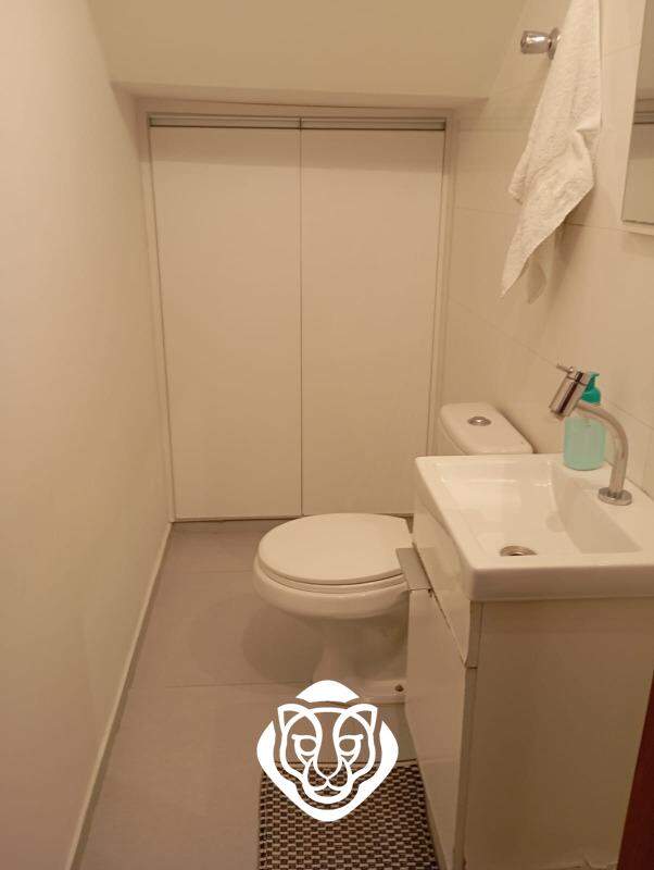 Lavabo