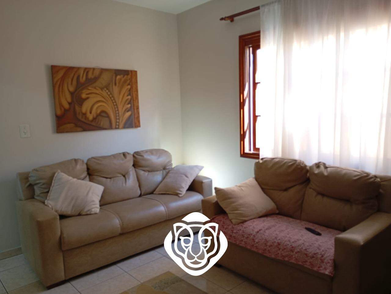 Sala II