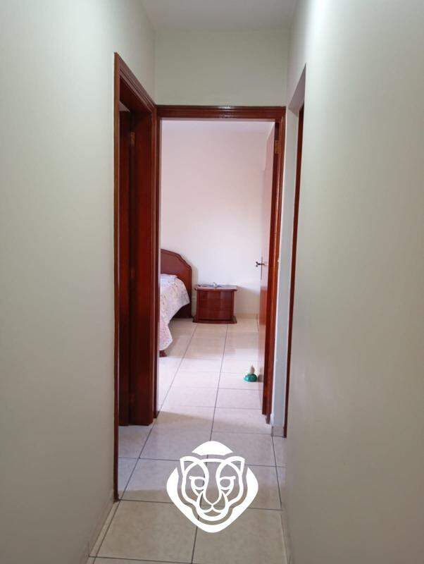 Corredor superior