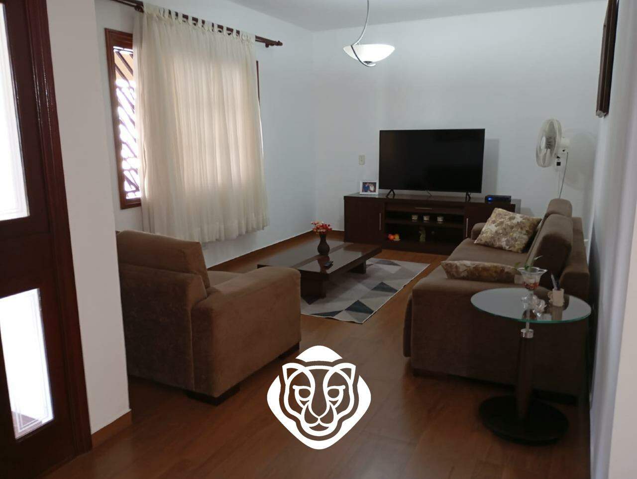 Sala I