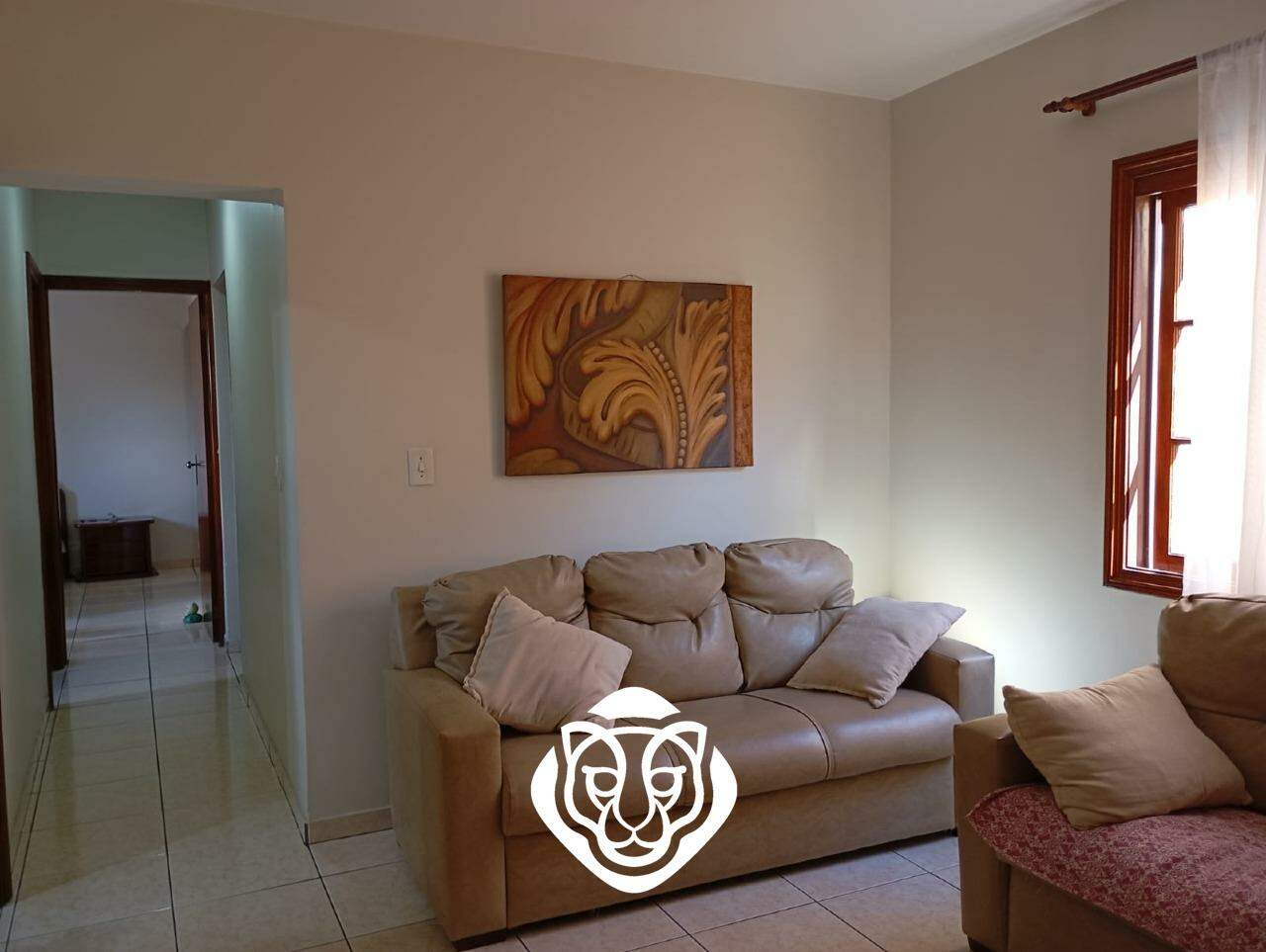 Sala II