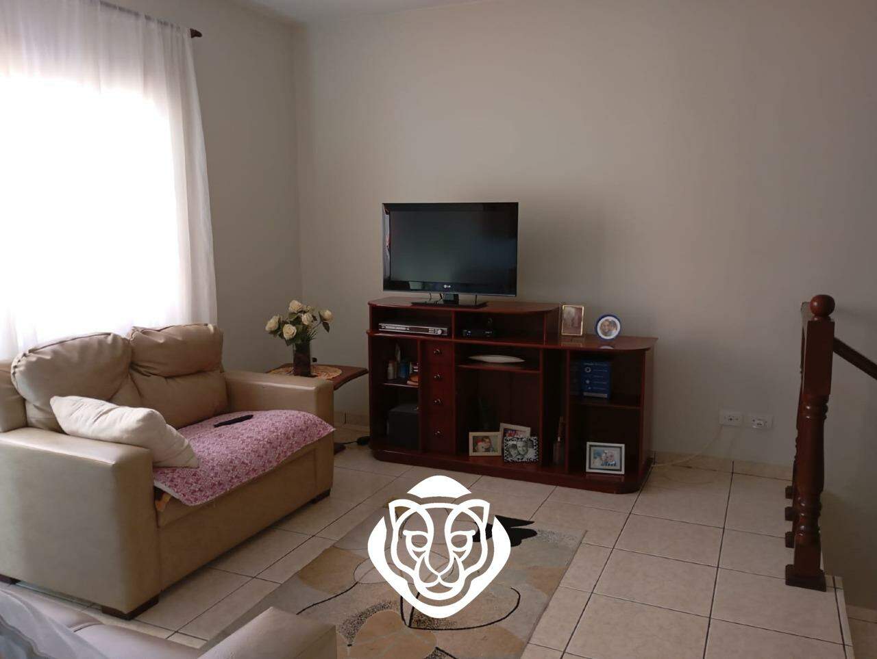 Sala II