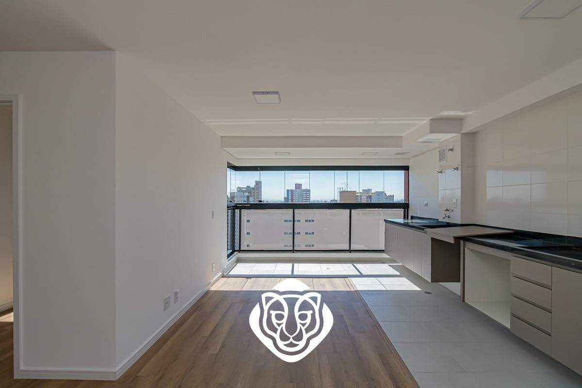 Sala / Cozinha