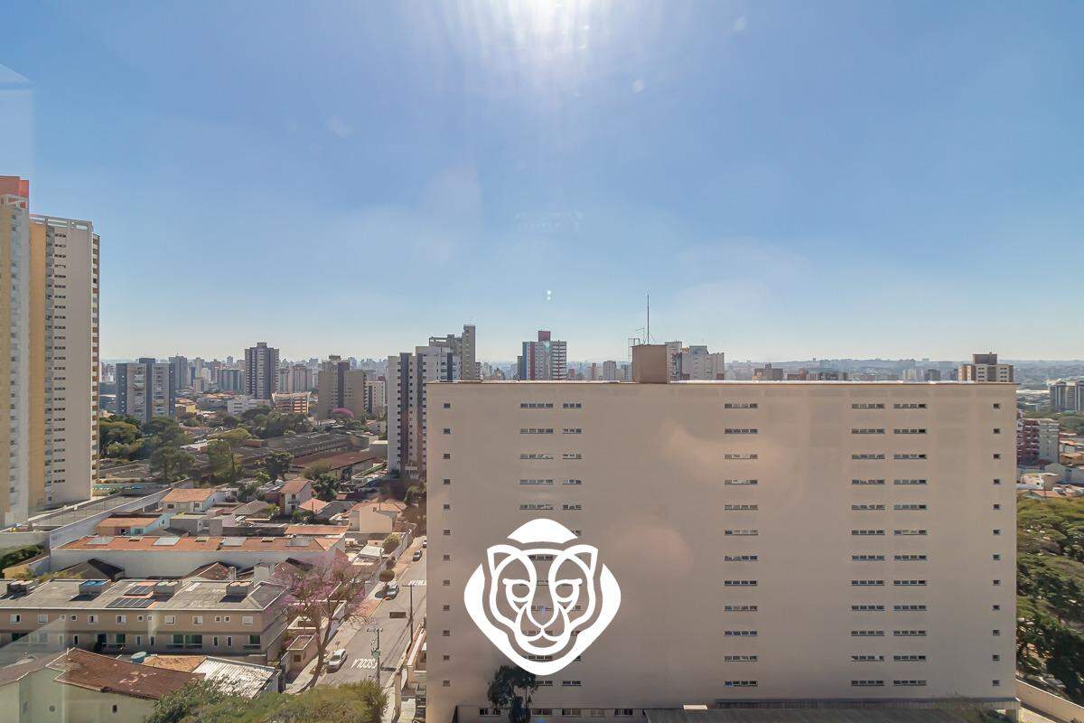 Vista