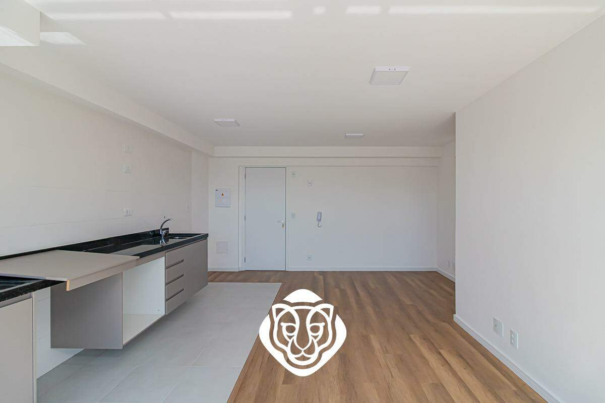 Sala / Cozinha