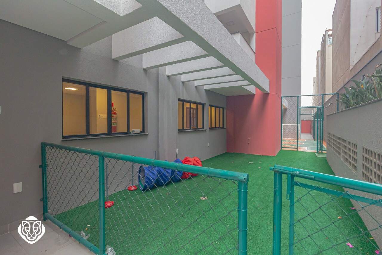 Espaço Pet