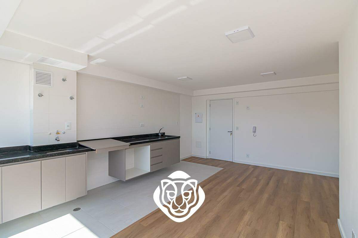 Sala / Cozinha