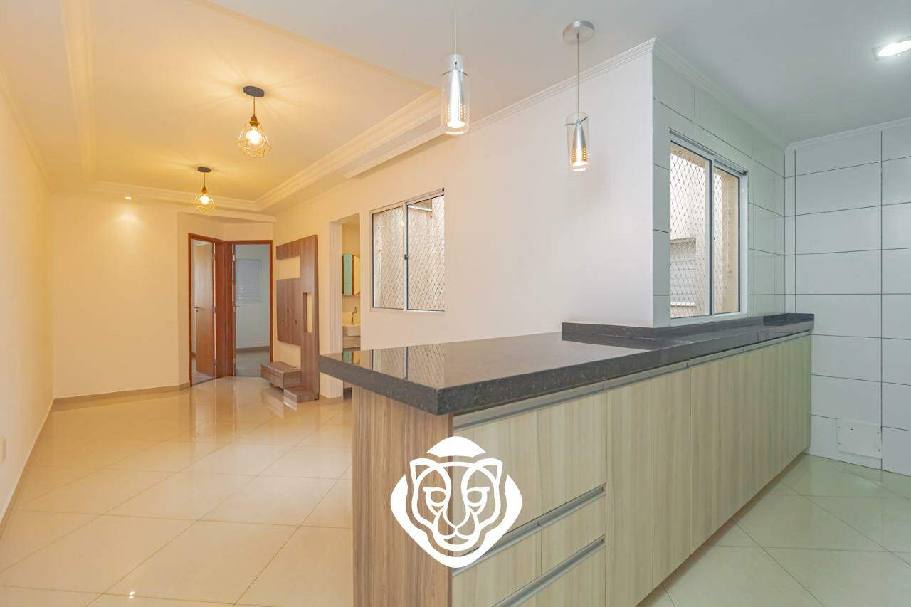 Cozinha / Sala