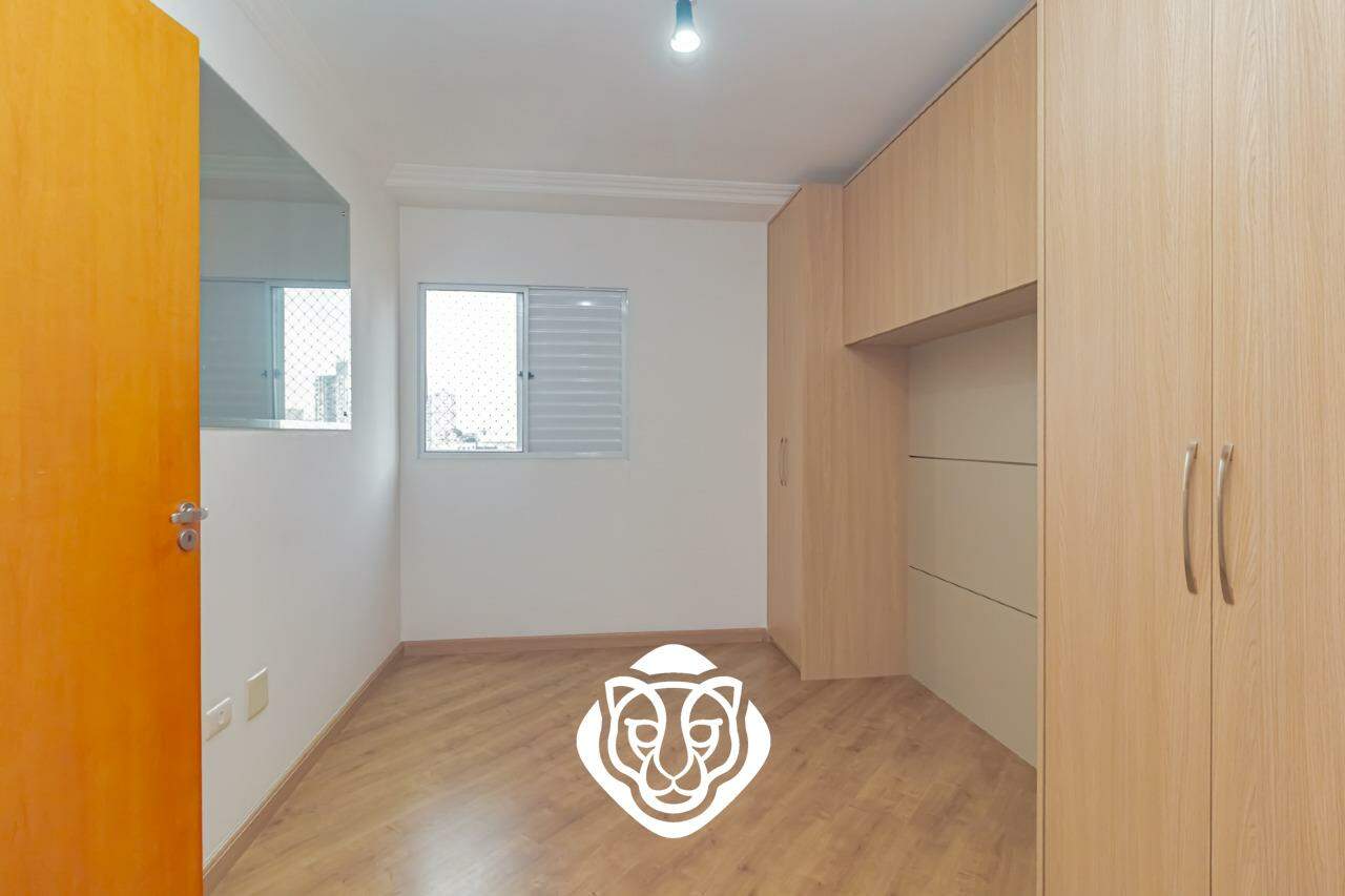 Dormitório 2 suite