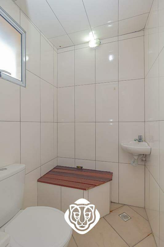 Lavabo