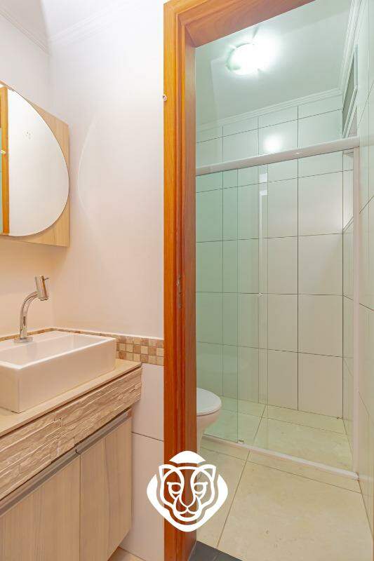 Lavabo
