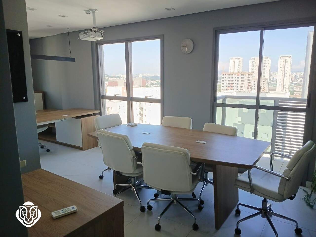Sala