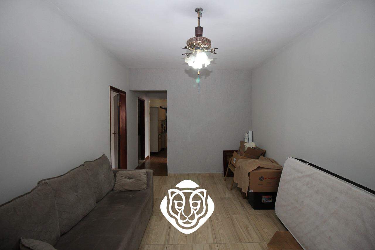 Sala - Casa II