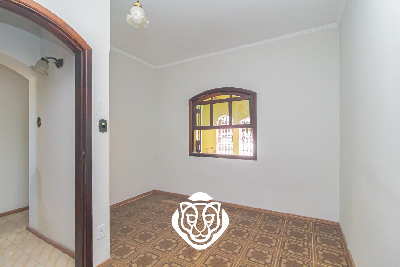 Dormitório 1