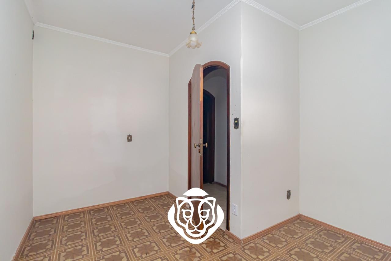 Dormitório 1