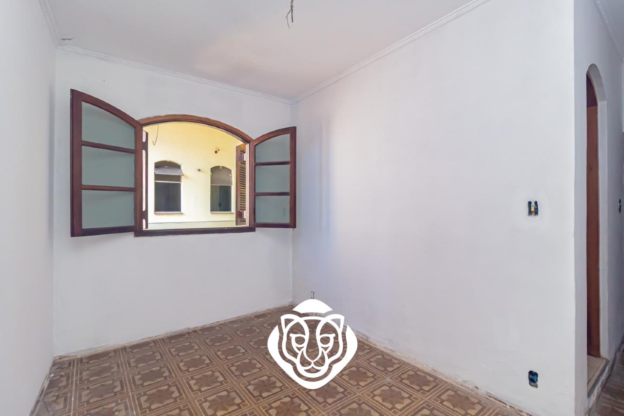 Dormitório 3