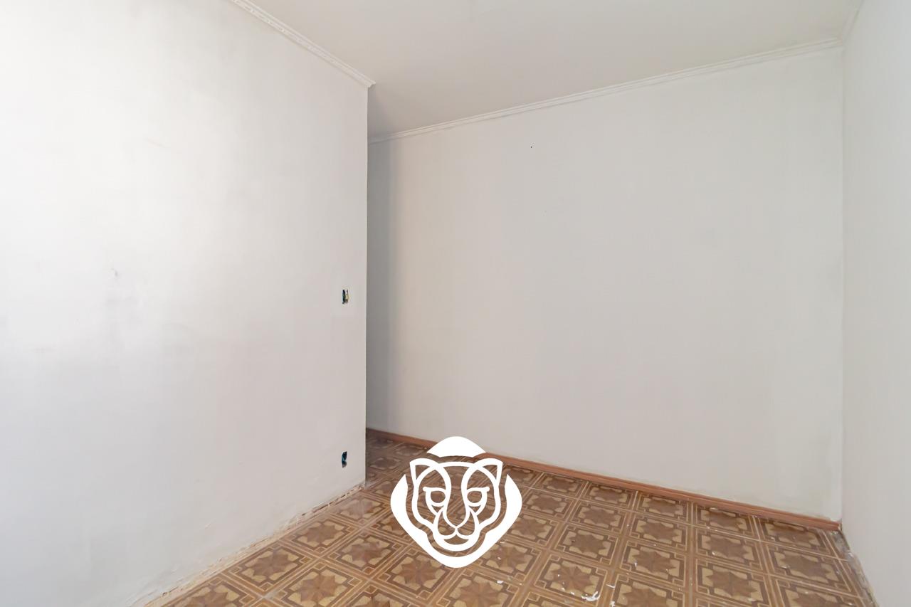 Dormitório 3