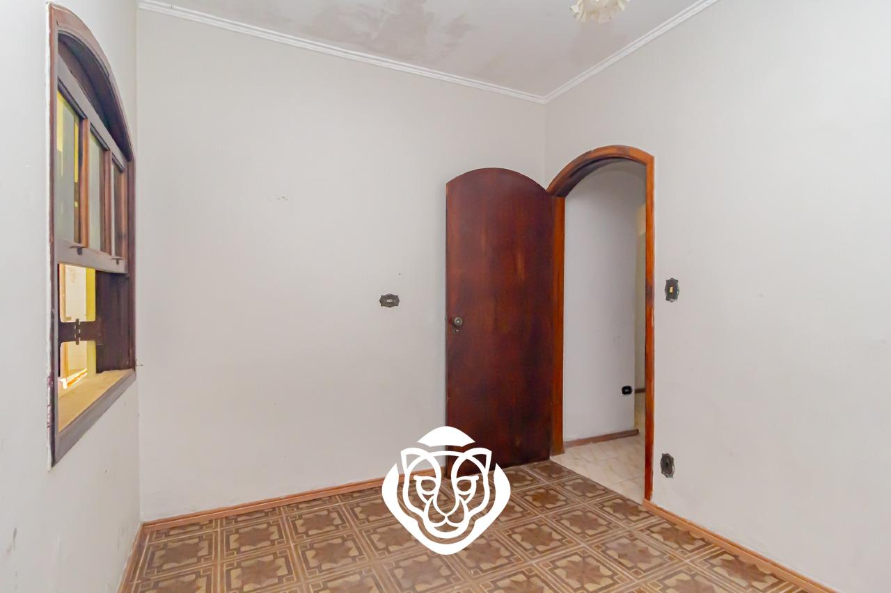 Dormitório 2